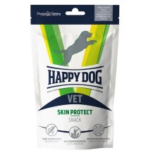 Happy Dog Vet Snack Skin Protect 100 g