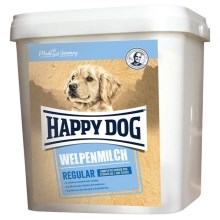 Happy Dog Welpenmilch Regular sušené mlieko 2,5 kg