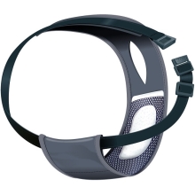 Háracie nohavičky Trixie de Luxe č. 1/S