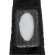Háracie nohavičky Trixie de Luxe č. 5/XL