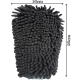 Henry Wag Noodle sušiaca rukavica pre psy 25 cm