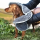 Henry Wag Noodle uterák s návlekmi na ruky 80 cm