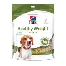 Hill's PD Canine Healthy Weight Treats 220 g