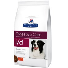 Hill's PD Canine i/d 5 kg Hill's PD Canine i/d 5 kg