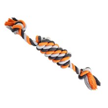 Hip Hop Jumbo bavlnený valec 51 cm Hip Hop Jumbo bavlnený valec 51 cm