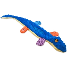 Hračka Let's Play Jašterica 60 cm