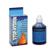 Hü-Ben Stophydrin proti bezobratlým 50 ml