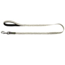 Hunter Convenience Reflect Glow vodítko 1,5/120 cm Hunter Convenience Reflect Glow vodítko 1,5/120 cm