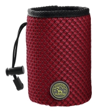 Hunter Hilo pamlskovník červený 14 cm