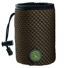Hunter Hilo pamlskovník hnedý 14 cm