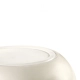 Hunter Lund keramická miska pre psov 500 ml biela