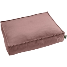 Hunter Merida ortopedický matrac vínový 75 cm