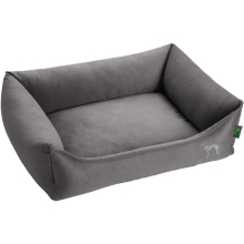 Hunter Merida ortopedický pelech antracitový 50 cm