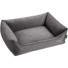 Hunter Merida ortopedický pelech antracitový 70 cm
