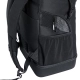 Hunter Miles batoh do lietadla čierny 45 cm