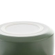 Hunter Osby keramická miska pre psov 350 ml khaki