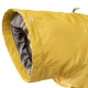 Hurtta Mudventure Coat Reflective pláštenka pre psov 40 cm