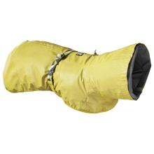 Hurtta Mudventure Coat Reflective pláštenka pre psov 45 cm