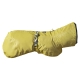 Hurtta Mudventure Coat Reflective pláštenka pre psov 50 cm