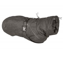 Hurtta oblečok Expedition Parka ostružinový 40 cm