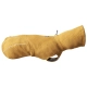 Hurtta Warming Midlayer ECO oblečok pre psov pieskový 30 cm