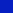 Farba: modrá