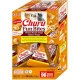 Inaba Churu Fun Bites Cat Snack kura 8x 12 g