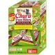 Inaba Churu Fun Bites Cat Snack kura & dyňa 8x 12 g