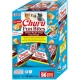 Inaba Churu Fun Bites Cat Snack kura & tuniak 8x 12 g