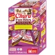 Inaba Churu Fun Bites Dog Snack kura & batáty 8x 12 g