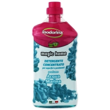 Inodorina čistič s vôňou oceána 1 l