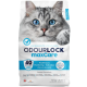 Intersand podstielka OdourLock maxCare 12 kg