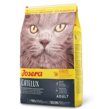 Josera Cat Catelux 0,4 kg