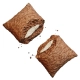 Josera Cat Crunchies with Milk 60 g