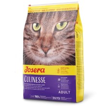 Josera Cat Culinesse 0,4 kg