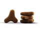 Josera Cat Culinesse 2 kg
