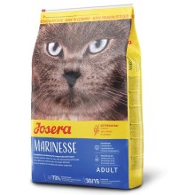 Josera Cat Marinesse 0,4 kg