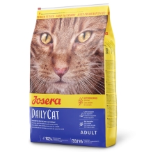 Josera DailyCat 2 kg