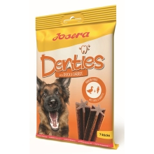 Josera Denties with Duck & Carrot 180 g