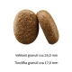 Josera Dog Adult Optiness 12,5 kg