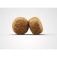 Josera Dog Balance 12,5 kg
