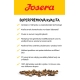 Josera Dog Festival 15 kg