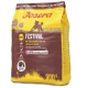 Josera Dog Festival 4,5 kg