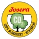Josera Dog High Energy 12,5 kg