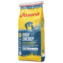 Josera Dog High Energy 15 kg