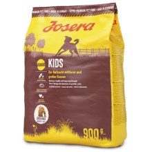 Josera Dog Kids 0,9 kg Josera Dog Kids 0,9 kg