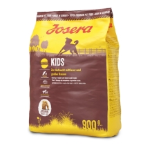 Josera Dog Kids 0,9 kg