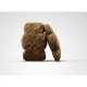 Josera Dog Kids 12,5 kg