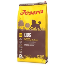 Josera Dog Kids 12,5 kg