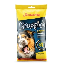 Josera Dog Knuspies 900 g